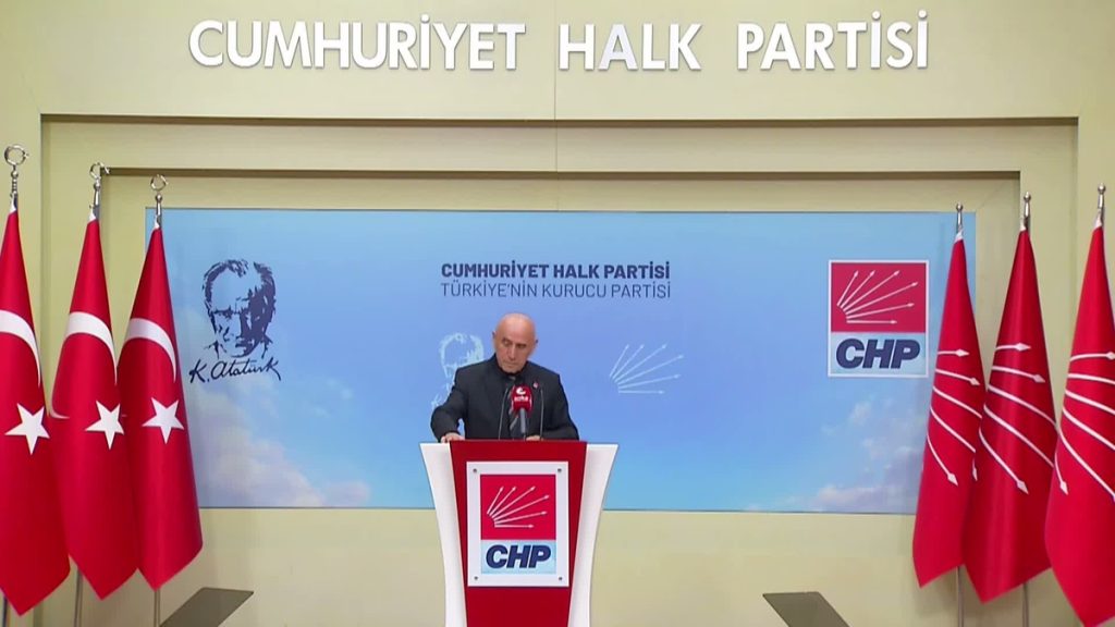 Manisa’daki silahlı saldırı sonrası eğitim güvenliği tartışması