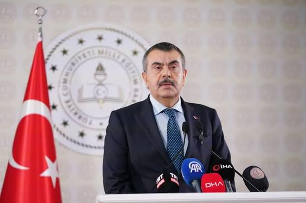 Manisa’daki silahlı saldırı soruşturması ve güvenlik önlemleri artırılıyor