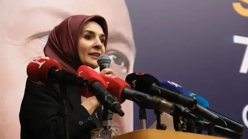 Manisa’daki silahlı saldırıda yaralanan öğrenciler için psikososyal destek