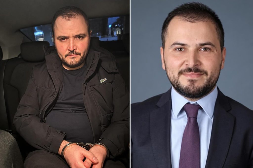 MASAK talebiyle yürütülen soruşturma genişliyor: tutuklamalar sürüyor