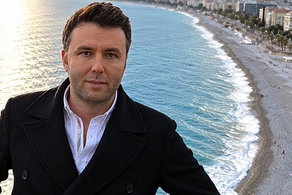 Mehmet Akif Ersoy Hakkında Genişletilmiş İddianame Detayları