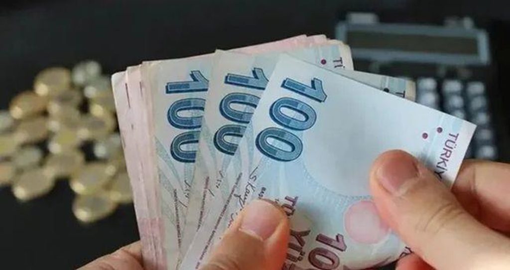 Memur Maaş Zammı 2027: Senaryolar ve Etkileri