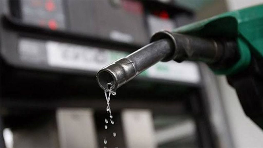 Motorin Fiyatlarına Beklenen Zam: 4 Eylül’den Geçerli