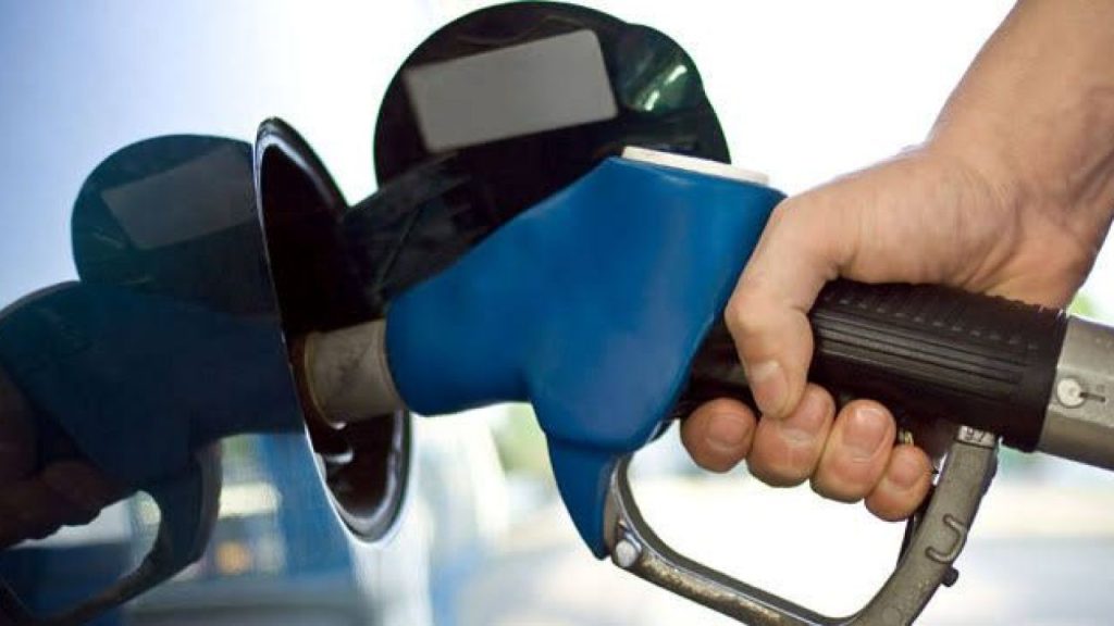 Motorinde 6,5 TL Zamla Fiyatlar Yükseldi