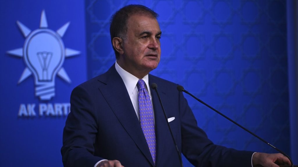 MYK Toplantısı Sonrası Önemli Değerlendirmeler