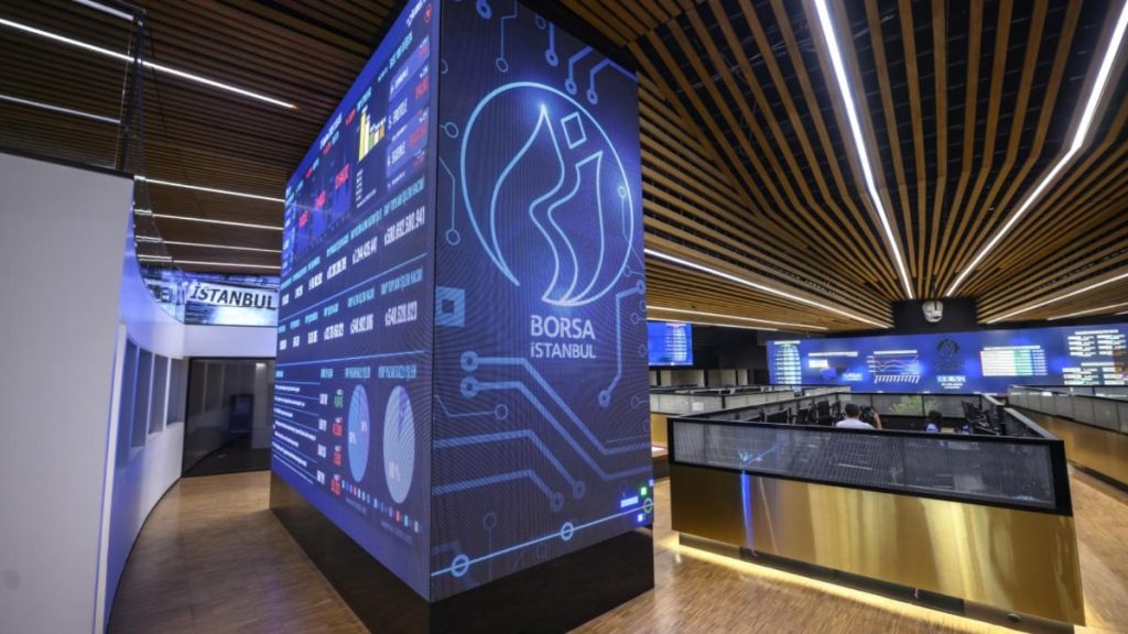 Piyasa Dolandırıcılığı Soruşturması Derinleşti