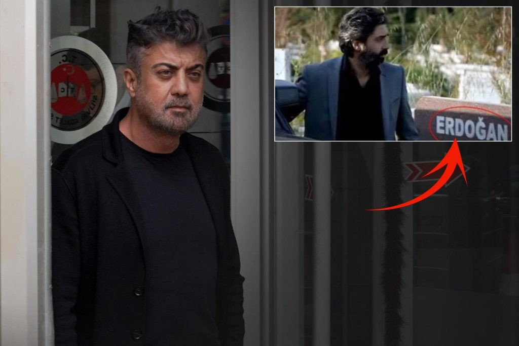 Raci Şaşmaz, Kaşifoğlu Olayı ve Fetö Yankıları Üzerine Açıklamalar