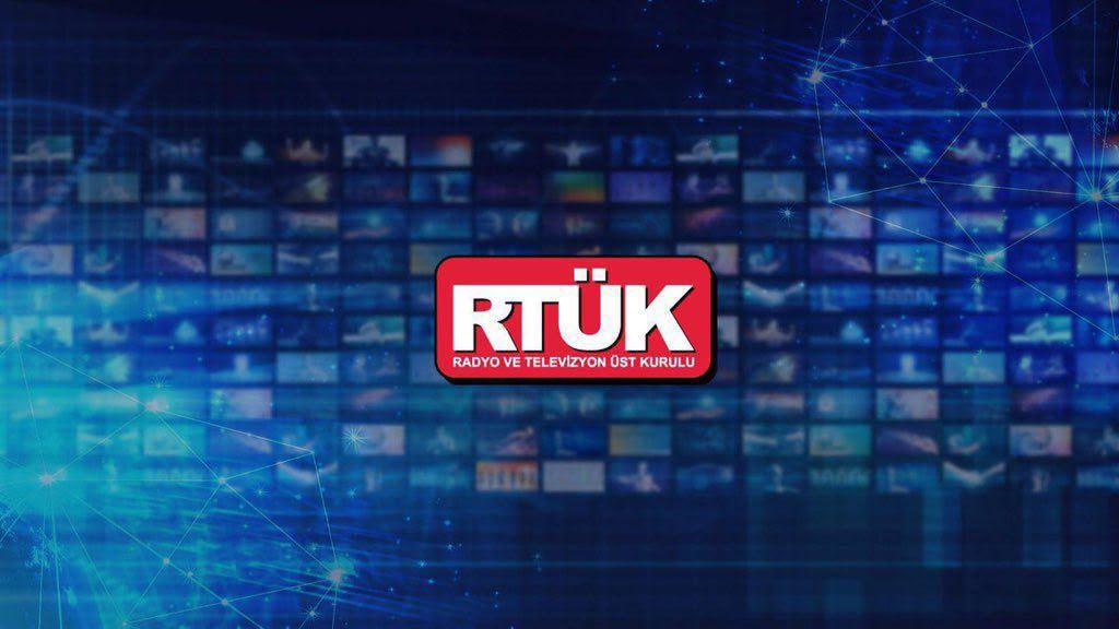 RTÜK açıkladı: Turgutlu’daki okul olayıyla ilgili hassas yayın ilkeleri