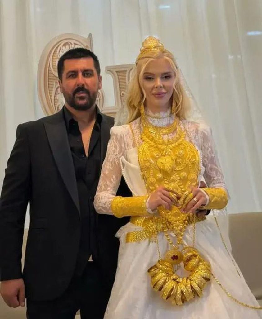 Sanal medyada paylaşımları sonrası tutuklanan şüpheli hakkında soruşturma
