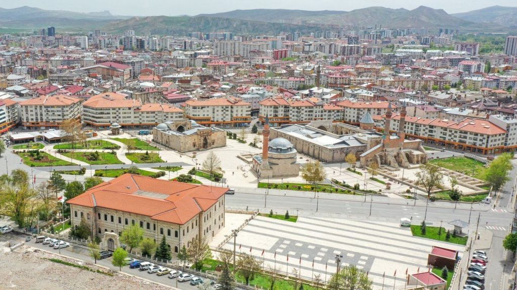 SCADA çalışması nedeniyle 21 Eylül’de su kesintisi