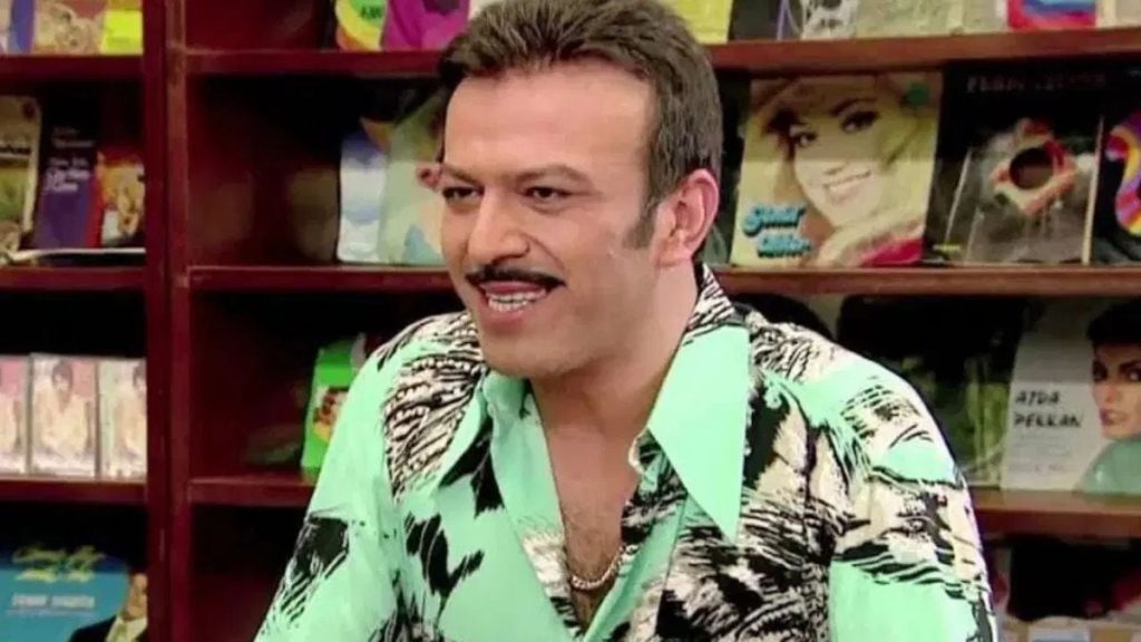Serhat Mustafa Kılıç’ın evinde ölüm incelemesi sürüyor