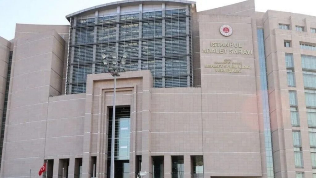 Sermaye Piyasasında Dolandırıcılık Soruşturması Genişliyor