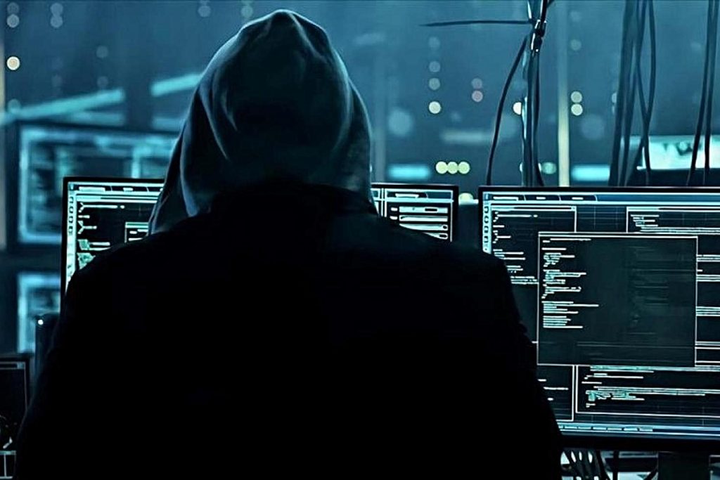 ShinyHunters, FBI Verileriyle İlgili Tehdit İddiası