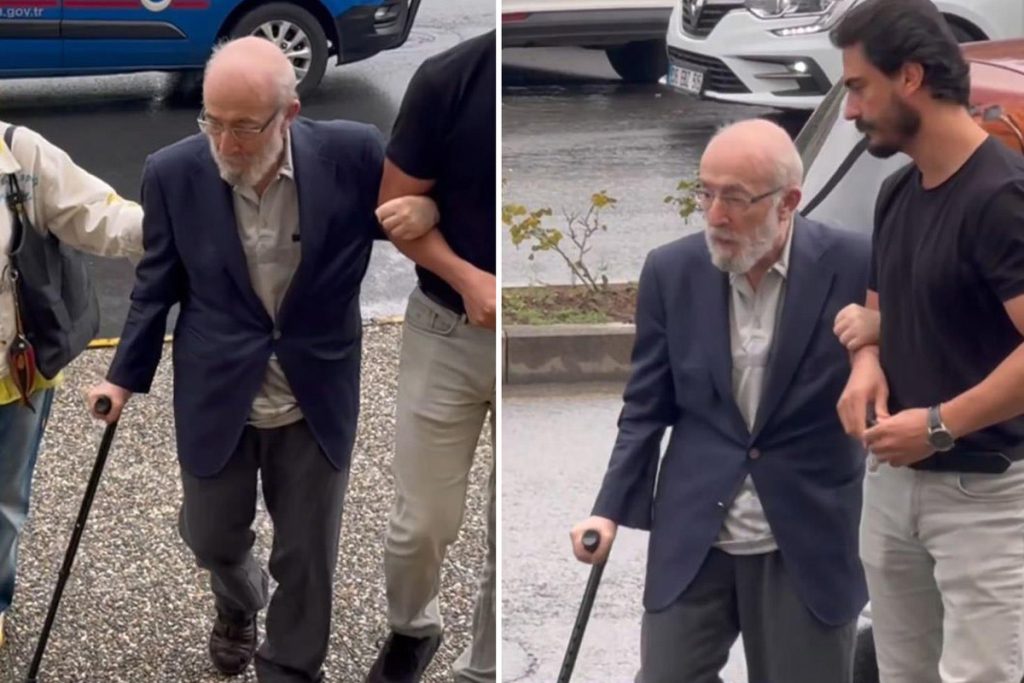 Silivri’de Kozinoğlu cinayetiyle ilgili yeni ifadeler