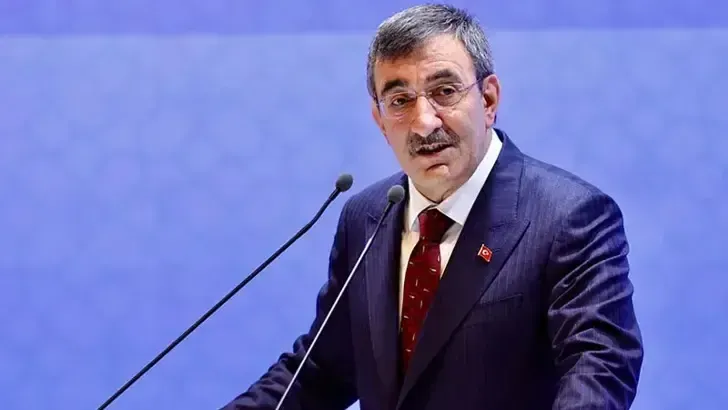 Sivas Kongresi’nin 107. Yılına Dair Mesaj