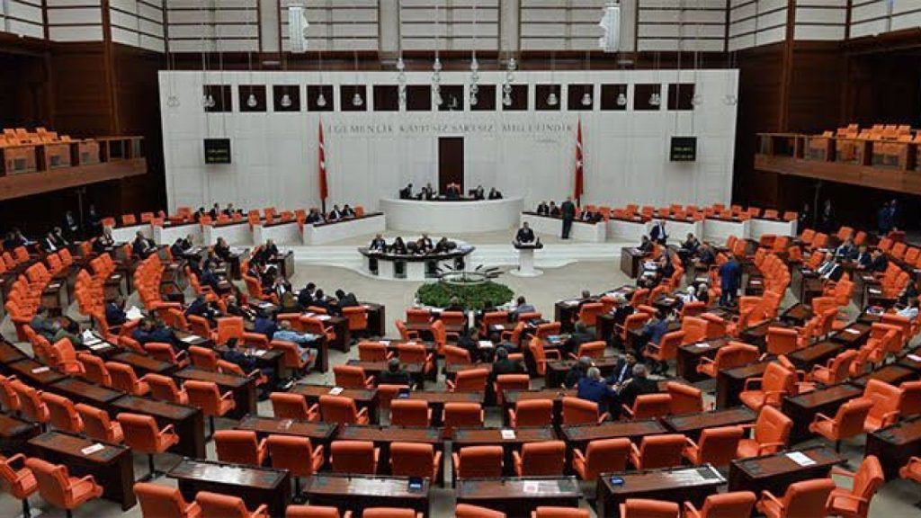 Sivaslı Bakanlar: Maliye, Tarım ve Ulaştırma Dağılımı
