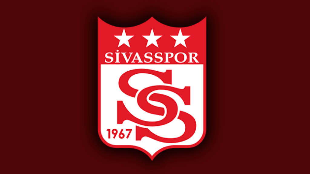Sivasspor, Antalyaspor’u 1-1’de kurtardı