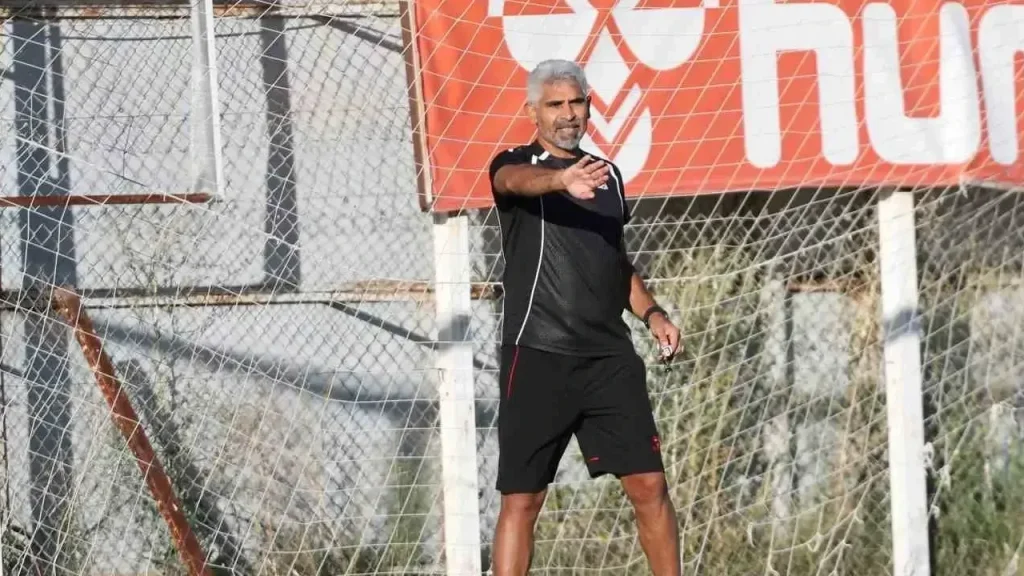 Sivasspor, Keçiörengücü maçında gençlere güven aşıladı