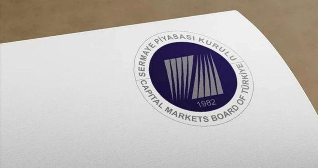 SPK Kararıyla TEFAS’taki Fonlarda İşlem Kapatma ve Tasfiye