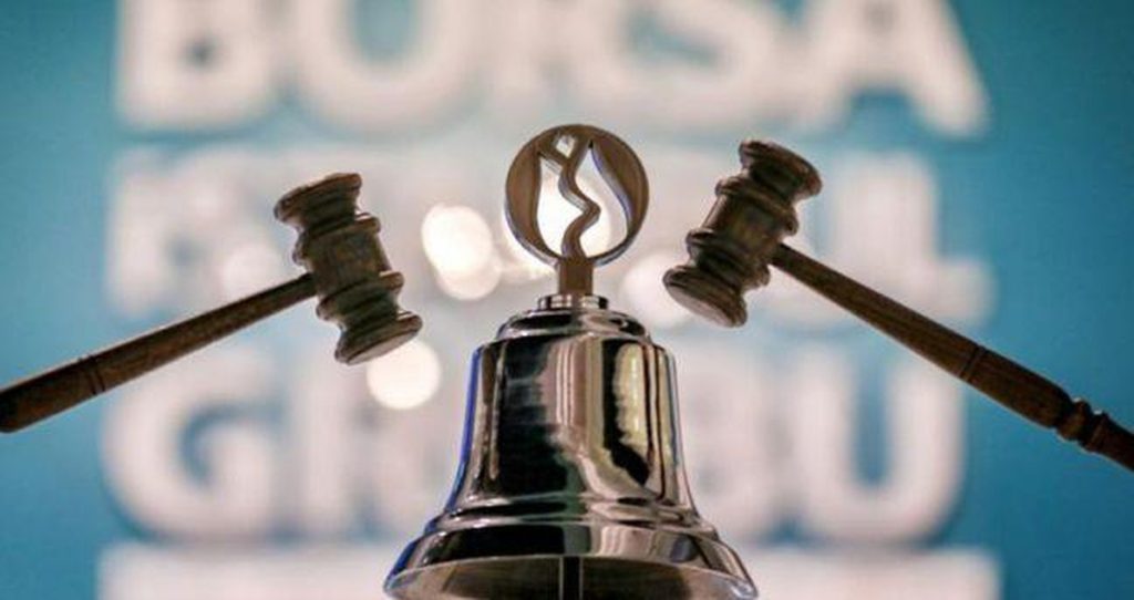 SPK Tasfiye Kararı Sonrası 130 Fon İçin Ödeme ve İşlem Noktaları