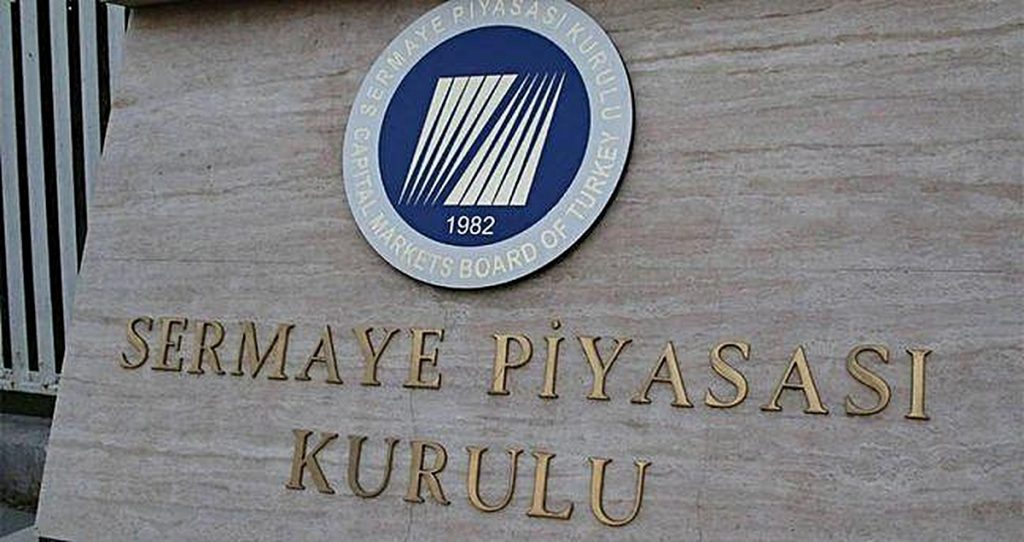 SPK Tasfiye Kararıyla Fonlar Bankalar Tarafından Yürütülecek