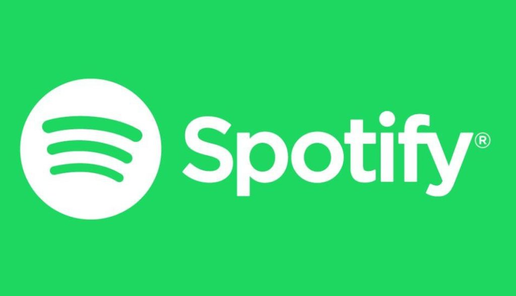 Spotify’da 19 Mayıs’taki erişim sorunu ve çözüme dair güncel bilgiler