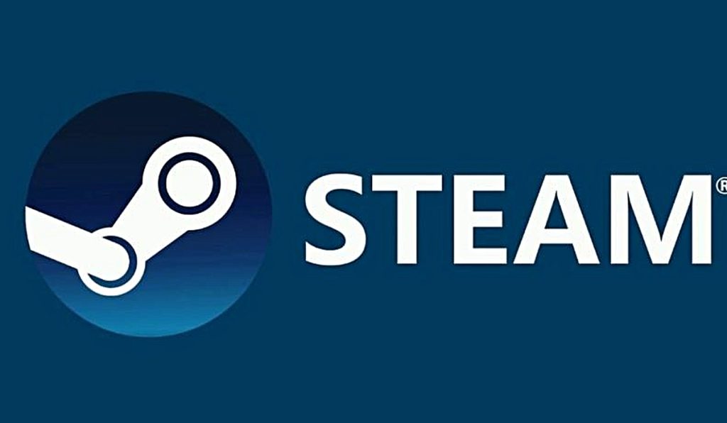 Steam çöktü mü? Bağlantı sorunları ve hizmet durumu