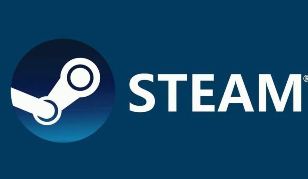 Steam Deck bağlantı sorunları sürüyor: Yetkili açıklaması bekleniyor