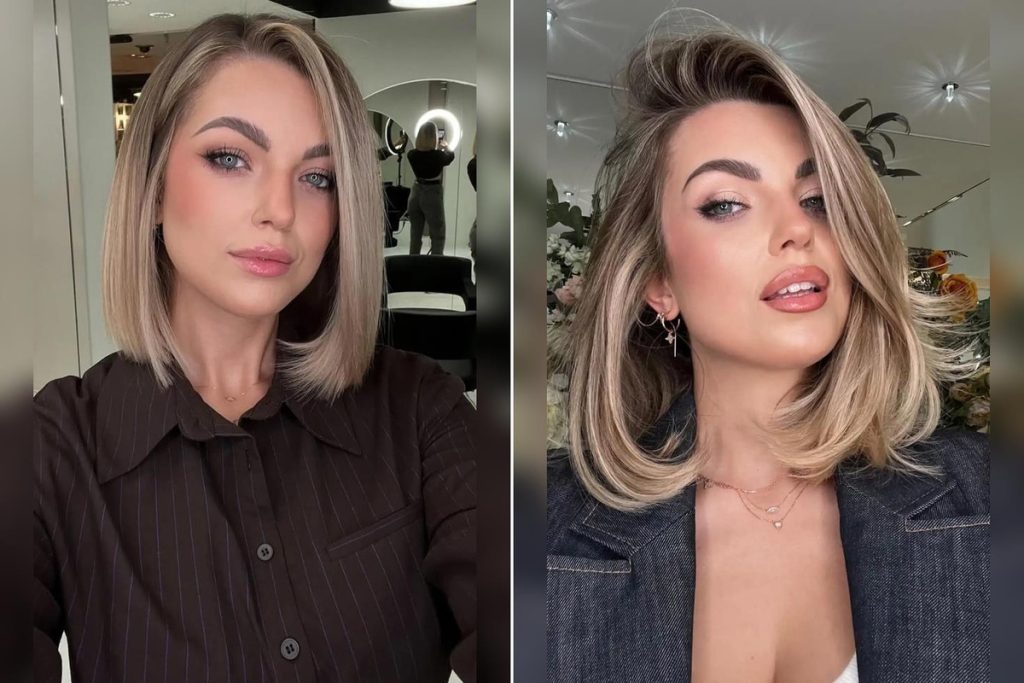 Stefanie Pieper cinayeti: Eski sevgiliyle ilgili dava süreçleri