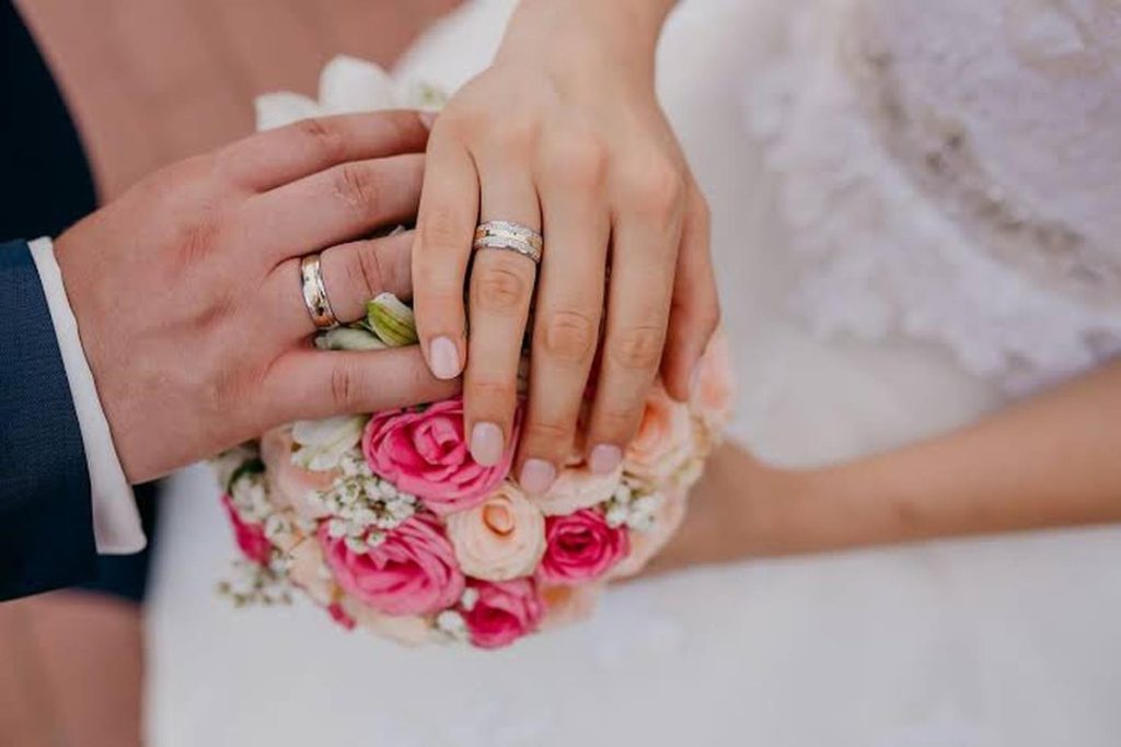 Suriye’de Kadın Salonlarına Damat Girişine Yasa Tasarısı
