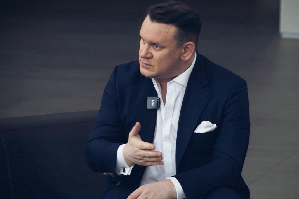 Tarczynski: Sınırda tehditlere karşı caydırıcı tutum