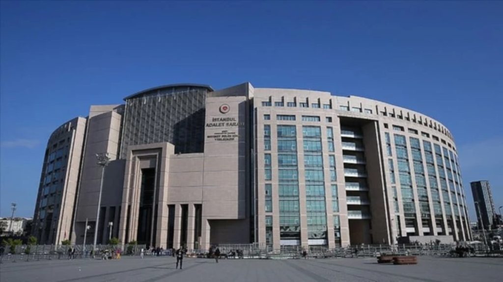 Tedbir kararları yeniden uygulanıyor: 106 kişi ve kuruluş haberleri yalanlandı