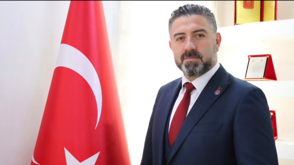Terörle mücadelede yaralananlar için yeni başvuru süreci başlatıldı