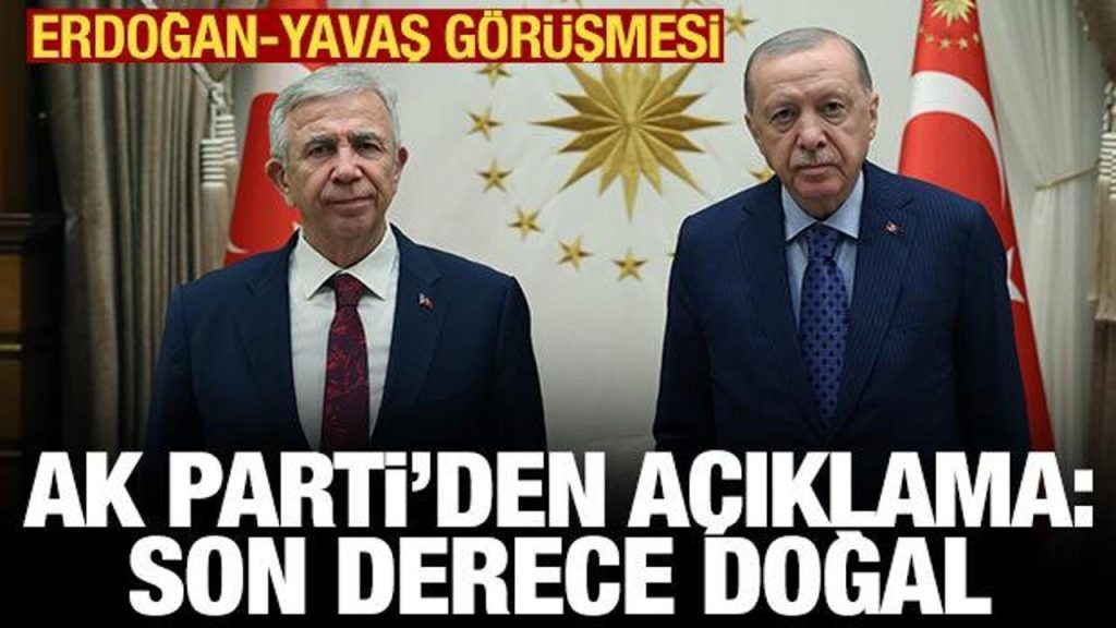 Terörle Mücadelede Yeni Açı: Siyasi Ülkeler ve Barışın İnşası