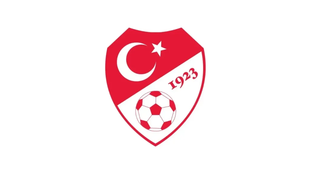 TFF: Soruşturmaya ilişkin inceleme, yetkili makamlarla iş birliğiyle yürütülüyor