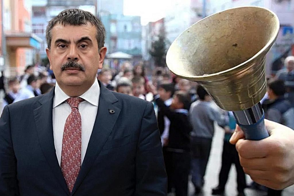Turkish news analysis and concise headline