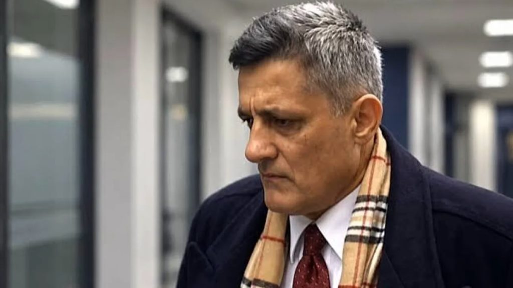 Türkiye’de Adalet Bakanlığı Önlemleriyle Dosyalar Yeniden Ele Alınıyor