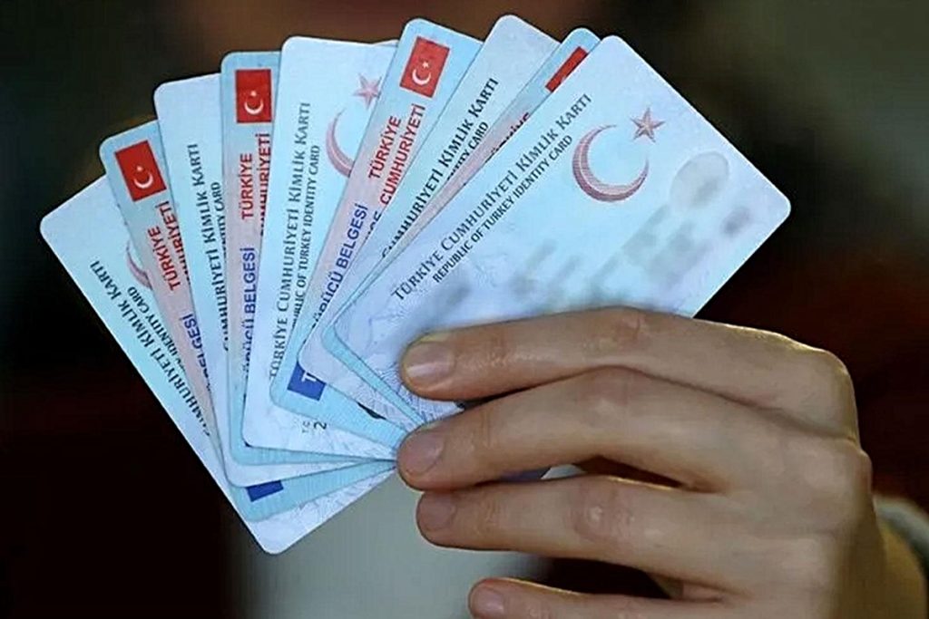 Türkiye’de Yatırım Yoluyla Vatandaşlık İncelemeleri Artıyor
