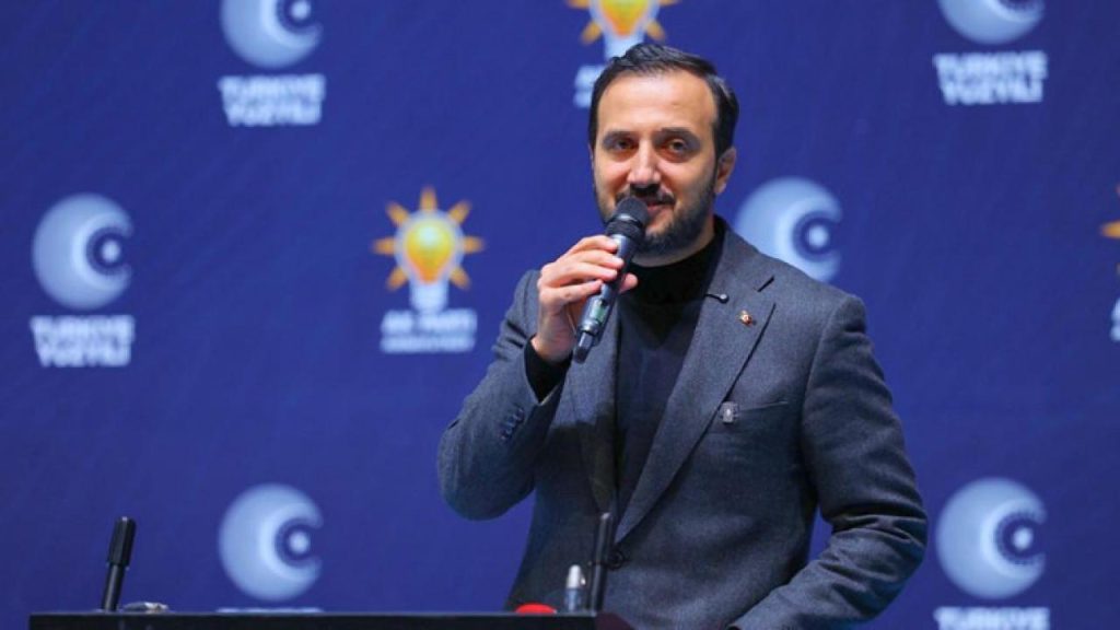 Üsküdar’da 23 Cumhur İttifakı, 19 CHP ile Meclis Tescillendi