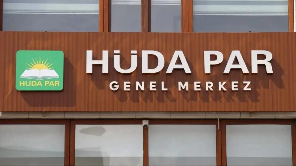 Uyuşturucu ile Mücadelede Çok Boyutlu Yaklaşım Vurgusu