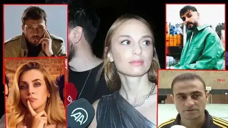 Uyuşturucu soruşturmasında 18 şüpheli için gözaltı kararı