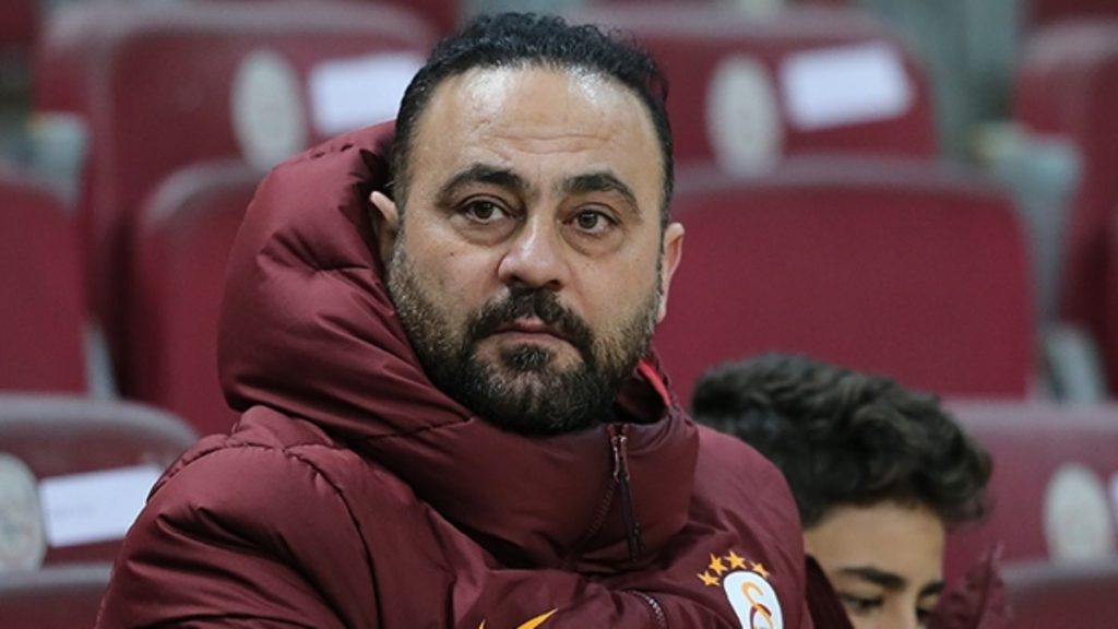 Uyuşturucu soruşturmasında ünlüler gözaltında