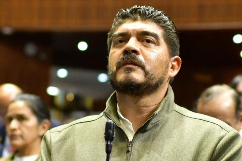 Veracruz’da Milletvekili Escobar Cinayeti Hakkında Güncel Gelişmeler