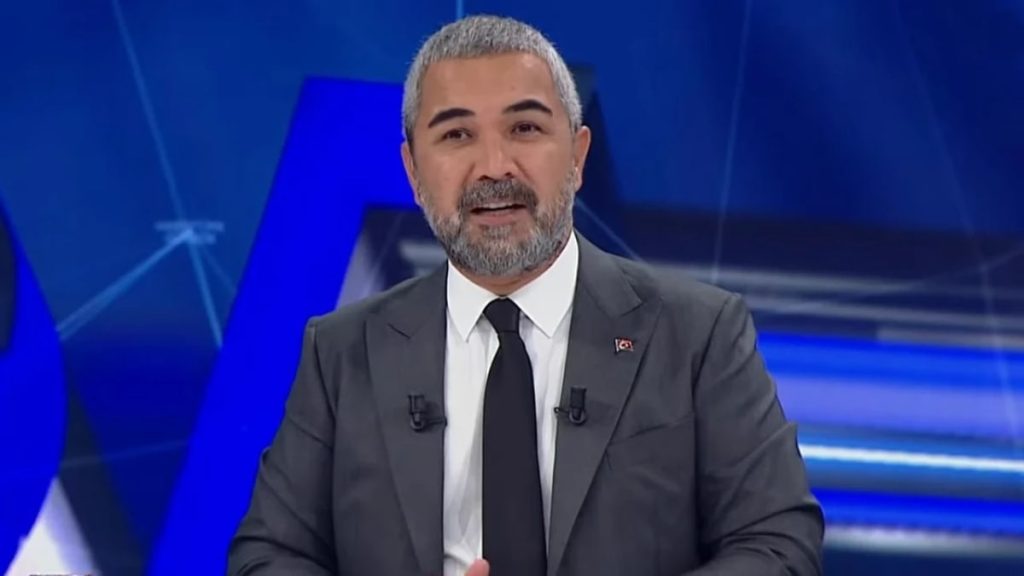 Veyis Ateş Tahliye Kararı ve Duruşma Tarihi