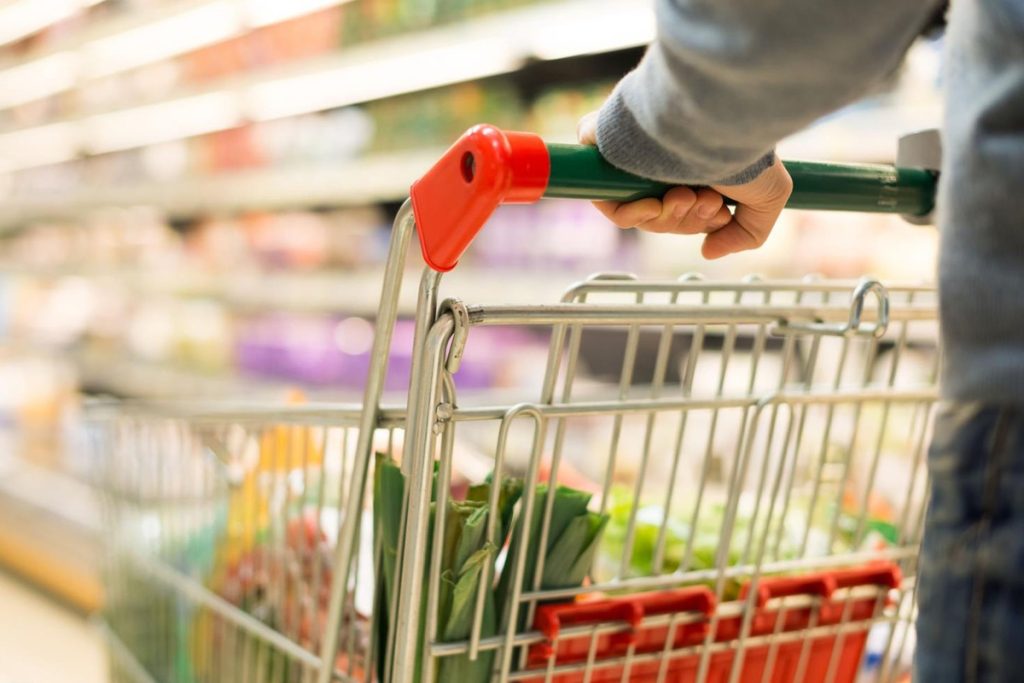 Winn-Dixie yeniden yapılandırma sürecinde 27 mağazayı kapatıyor