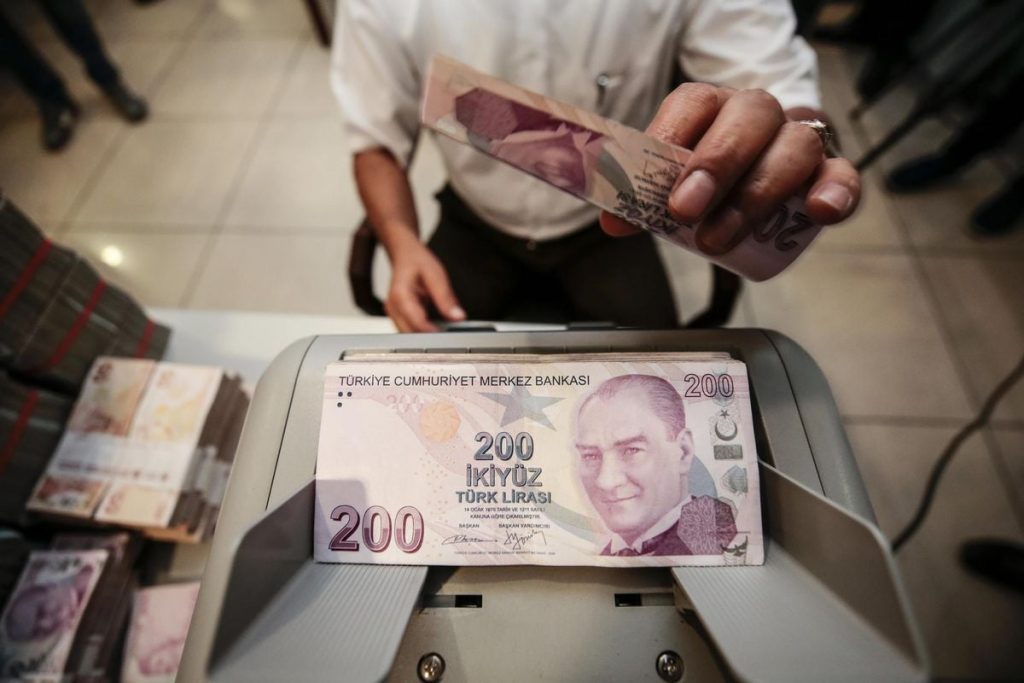 Yabancı Müşterilerde Uzaktan Kimlik ve Adres Doğrulama Reglasyonları