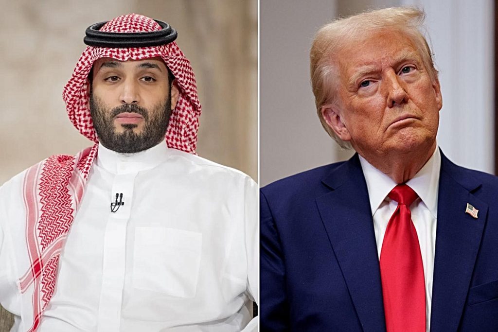 Yemen Krizinde ABD-Suudi Arabistan’ın Kapsamlı Diplomasi Girişimi