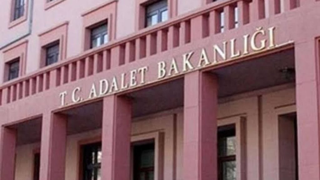 334 sözleşmeli personel için tercih süreci başlıyor