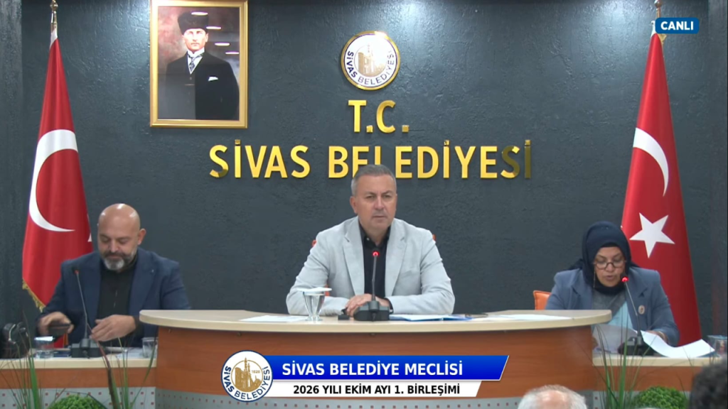 65 Yaş Üstü Ulaşım Desteğinde Sınırlandırma Önerisi