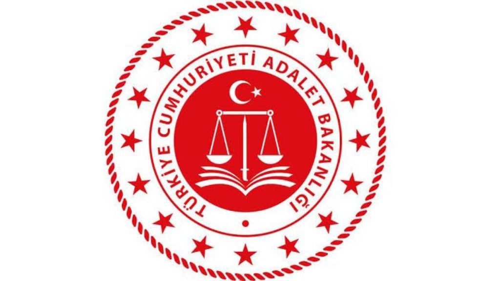 Adalet Bakanlığı 150 icra müdürü kadrosu için başvurular…